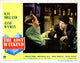 The Lost Weekend Movie Poster Print featuring Howard Da Silva and Ray Milland from 1945