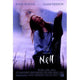 Nell Movie Poster Print 27x40 featuring dramatic imagery from the film.