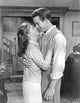 Photo print scene from Splendor in the Grass