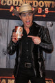 Dustin Lynch at American Country Countdown Awards Photo Print