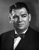 Oscar Hammerstein Inspirational Photo Print - 8x10