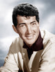 Dean Martin 1960s vintage photo print poster