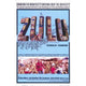 Zulu Movie Poster 11x17 - Classic Film Artwork