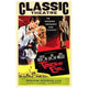 Touch of Evil Movie Poster Print in 27x40 size