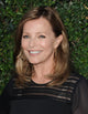 Cheryl Ladd at TCA Summer Press Tour Hallmark Reception Photo Print