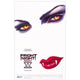 Fright Night Part II Movie Poster Print - 27x40 showcasing horror film imagery.