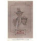 Honkytonk Man Movie Poster Print - 27x40 inches