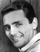 David Hedison Classic Photo Print - Vintage Hollywood Art