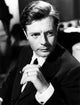 Marcello Mastroianni 1960s Photo Poster Print