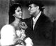 Carmen Jones Classic Movie Photo Print