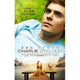 Charlie St. Cloud Movie Poster 11 x 17 print showcasing cinematic visuals.