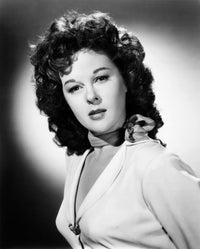 Susan Hayward Rawhide 1951 movie photo print 8x10.
