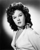 Susan Hayward Rawhide 1951 movie photo print 8x10.