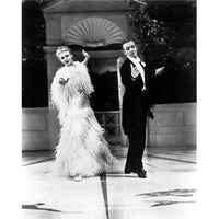 Elegant Top Hat Photo Print showcasing classic style.