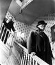 Citizen Kane Photo Print - Classic Movie Poster Artwork