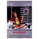 Real Genius Movie Poster Print in vibrant colors, 27x40 size.