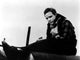 On The Waterfront movie poster print featuring Marlon Brando, classic 1954 film.