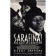 Sarafina! Broadway Movie Poster Print 27x40
