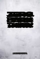 Zero Dark Thirty Movie Poster 11x17 - Captivating film art