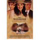 Mrs. Winterbourne Movie Poster Print 27x40