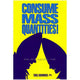 Coneheads Movie Poster Print featuring iconic characters from the 1993 comedy.
