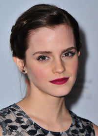 Emma Watson at The Perks of Being a Wallflower Premiere Photo