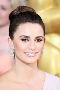 Penelope Cruz at the 86th Annual Academy Awards 2014 Photo Print