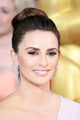 Penelope Cruz at the 86th Annual Academy Awards 2014 Photo Print