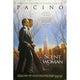 Scent of a Woman Movie Poster 11x17 print featuring classic cinema imagery.
