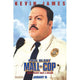 Paul Blart: Mall Cop Movie Poster Print 27x40