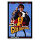 Austin Powers in Goldmember Movie Poster 11x17