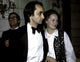 Meryl Streep and John Cazale iconic photo print