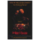Like Water for Chocolate movie poster 11x17 print