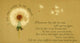 Parables of the Cross poster print by Isabella Lilias Trotter, 1890.