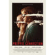 Preppie Connection Movie Poster 27x40 premium print featuring nostalgic movie themes.
