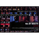 Nil By Mouth Movie Poster Print - 27x40 size