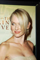 Naomi Watts at The Painted Veil Premiere Photo Print