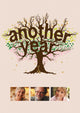Another Year Movie Poster 11x17 print featuring vibrant imagery.
