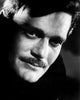 Doctor Zhivago Omar Sharif 1965 Photo Print - 8x10