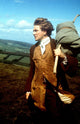 Tom Jones movie photo print featuring Albert Finney, 1963.