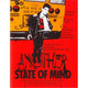 Another State of Mind Movie Poster 11x17 Print