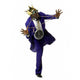 Comedy Central Roast of Flavor Flav Movie Poster Print 27x40