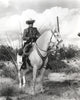 Film still from The Lone Ranger photo print, available in multiple sizes.