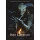 Pan's Labyrinth movie poster 11x17 print