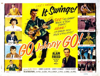 Stylish poster print showcasing vibrant artwork, available in multiple sizes.