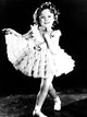 Shirley Temple 1933 Classic Photo Print