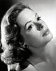 The Prisoner of Zenda 1952 photo print featuring Jane Greer