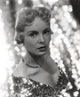 Janet Leigh classic photo print in 8x10 and 16x20 sizes.