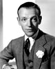 Fred Astaire 1938 Photo Print - Classic Cinema Art