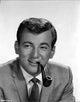 Bobby Darin smoking a pipe photo print, capturing the essence of classic music.